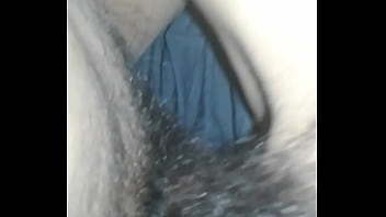 assames sexvedo