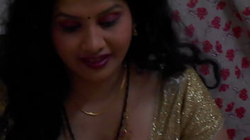 sree reddy sex video