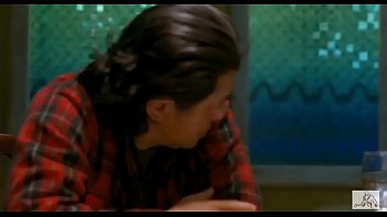 is kajal agarwal is acting in pron movies