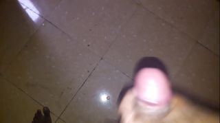 trivandrum_girls_sex_video