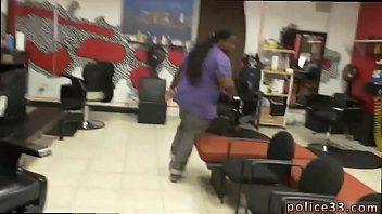 shurti ashain nude sex videos