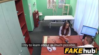 fake hospital cukur bulu and sex cute com
