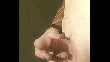 small penis handjob com