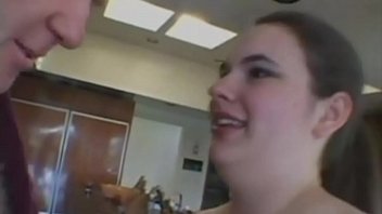 bbw sexsy videwo old man