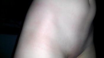 xxxx i ndian videos married