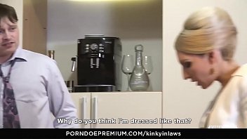 hot sexy mature english mom and son sex