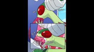 lugia gay porn