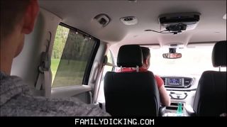mom_fucked_by_everyone_in_family