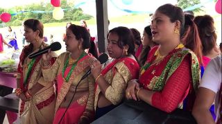 aunty saree sex video in tamilnadu