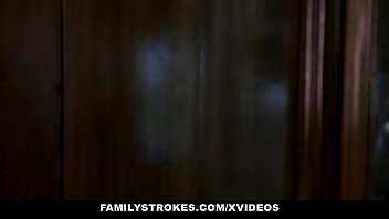 free porn mom in law fucks daughter in law