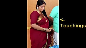 sinhala hora aunty big sexx