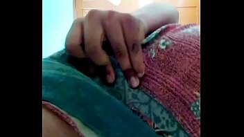 napali boob dance in stsge