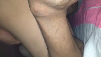 gujrayi udaki wife ko xxx