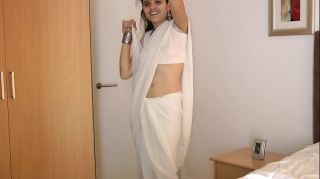 anggita sari model nude videoshoot