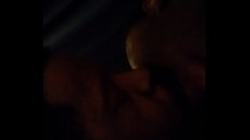 xxx kissing bbw