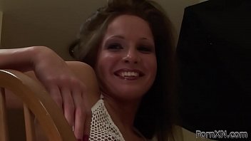 mature lesbians pissing