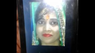 archana krishna nair xxx video