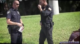alice goodwin sexy cop porn videos