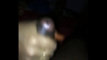 porn stripping for hubby friends