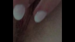 my_sisters_hairy_cunt