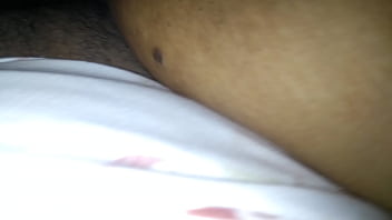 telangana hot aunty sex videos