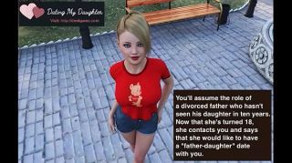 japanese_father_daughter_romance_videos