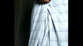 lungi wala daddyes gay porn