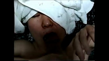 man forced japanese pregnant aunty sex