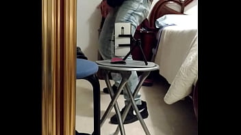 turkish fuck