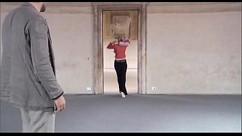 xxxii video hd mom