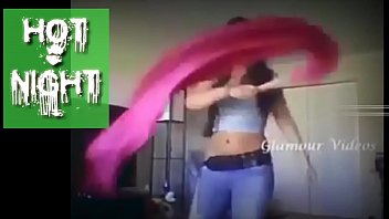 school student sex