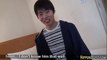 japanese crossdresser cum solo