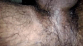 sexidownlod
