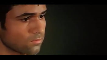 imran hasmi xxx