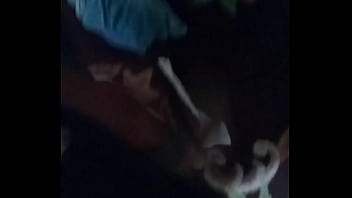bfsexvedeo