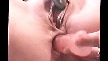 porn xxx com she likes it in the ass