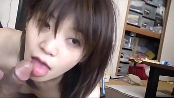japanese porn movie family meter