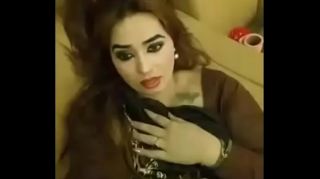 lahore_stage_actress_sheeza_butt_xxx_video