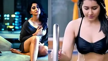 sex anushaka heroni telugu