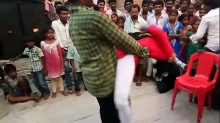 sex hot record dances in tamil