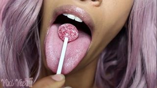 lollipop effect xxx videos