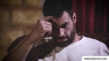 sex dad and doter tamilsex