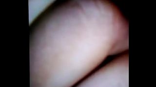 nakia_koil_sex_video