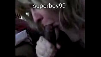 xxx mom milk your son
