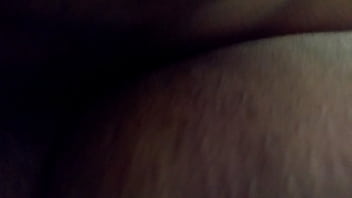 vimala devi aunty sex videos