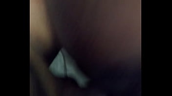 kerla office mulf aunty sex videos