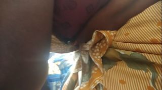sexy video touch boobs in bus