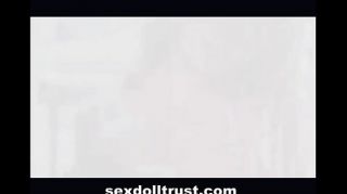 sex_dol_xxx