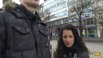 paying couples for sex porn