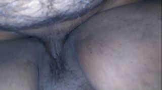 xxx actrs mms archan malayalam